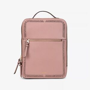 CALPAK Kaya 15 inch Laptop Backpack